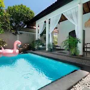https://sejuk-by-gita-ayu-villa.ubudhotelsnow.com