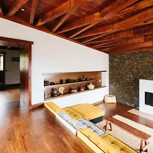 casa-las-montaetas.in-canary-islands.com/