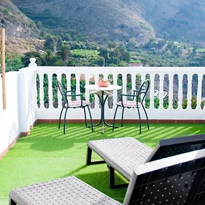 casa-catuja-los-realejos.in-canary-islands.com/