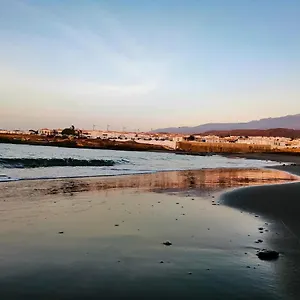 adosado-de-playa-abades.in-canary-islands.com/