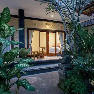 upha-homestay.ubudhotelsnow.com/