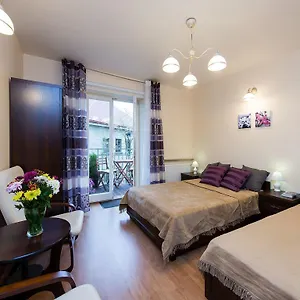 https://vanilla-apartment-2.krakowhotelspoland.com