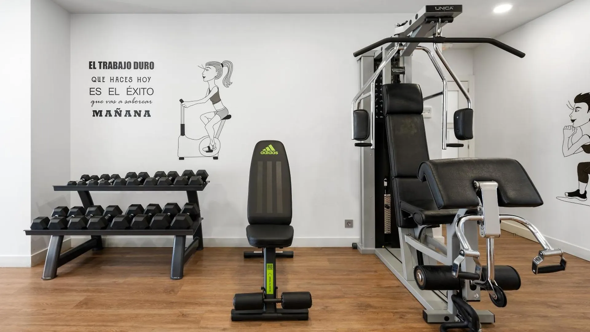 Apartamento Sensation Sagrada Familia Barcelona 0*,  España